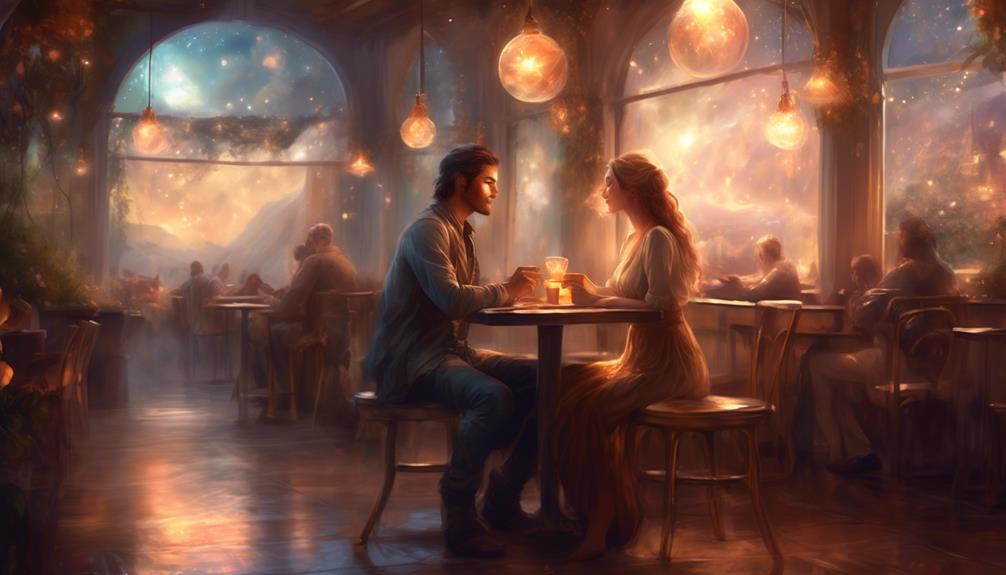 analyzing dreams for meaning