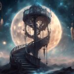 analyzing recurring dreams significance
