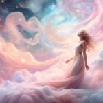 comprehensive guide to lucid dreaming