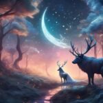 dreams and spirit guides