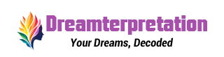 Dreamterpretation