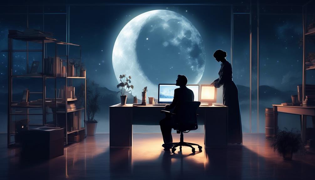 exploring the hidden psyche