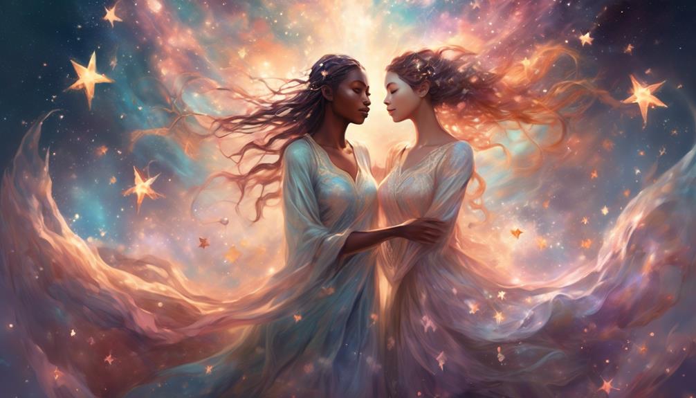 impact of cultural interpretations