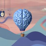 understanding the dreaming process