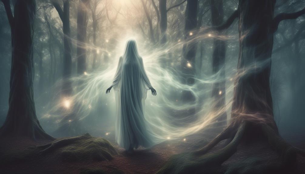 Hide And Seek Dream Meaning Dreamterpretation