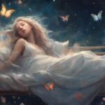 harnessing dreams for growth