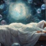 interpreting past life dreams accurately