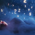 deciphering dreams through numbers