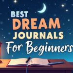 dream journals