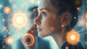 Dreaming About a Male Colleague: Meanings and Implications interpreting work related dreams