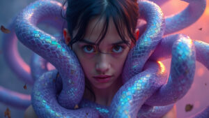 Dream of Killing Snakes – 17 Meanings and Interpretations Dream_of_Killing_Snakes_0003