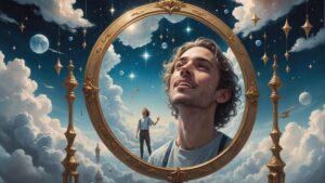 Dream About Braces Falling Off braces falling off dreams