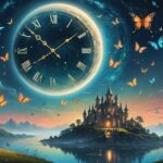 understanding dreams meanings